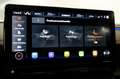 CUPRA Formentor 1.4 e-Hybrid VZ Performance PANO|LEDER|360°|MEMORY Weiß - thumbnail 49