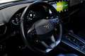 CUPRA Formentor 1.4 e-Hybrid VZ Performance PANO|LEDER|360°|MEMORY Weiß - thumbnail 6
