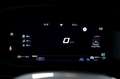 CUPRA Formentor 1.4 e-Hybrid VZ Performance PANO|LEDER|360°|MEMORY Weiß - thumbnail 11