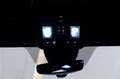 CUPRA Formentor 1.4 e-Hybrid VZ Performance PANO|LEDER|360°|MEMORY Weiß - thumbnail 22