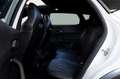 CUPRA Formentor 1.4 e-Hybrid VZ Performance PANO|LEDER|360°|MEMORY Weiß - thumbnail 30