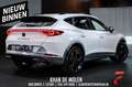 CUPRA Formentor 1.4 e-Hybrid VZ Performance PANO|LEDER|360°|MEMORY Weiß - thumbnail 2