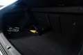 CUPRA Formentor 1.4 e-Hybrid VZ Performance PANO|LEDER|360°|MEMORY Weiß - thumbnail 34