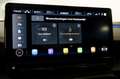 CUPRA Formentor 1.4 e-Hybrid VZ Performance PANO|LEDER|360°|MEMORY Weiß - thumbnail 48