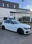 BMW 140 M140i xDrive Aut. Special Edition - thumbnail 4