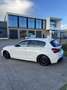 BMW 140 M140i xDrive Aut. Special Edition - thumbnail 2
