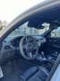 BMW 140 M140i xDrive Aut. Special Edition - thumbnail 6