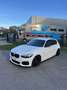 BMW 140 M140i xDrive Aut. Special Edition - thumbnail 1
