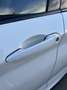 BMW 140 M140i xDrive Aut. Special Edition - thumbnail 5