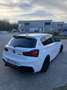 BMW 140 M140i xDrive Aut. Special Edition - thumbnail 3