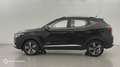 MG ZS EV 143ch Luxury - thumbnail 7
