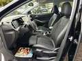 Opel Grandland X Grandland GS Line Allwrr+DAB+ERGO+LED+NAVI+360° Noir - thumbnail 12