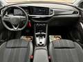 Opel Grandland X Grandland GS Line Allwrr+DAB+ERGO+LED+NAVI+360° Noir - thumbnail 16