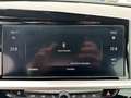 Opel Grandland X Grandland GS Line Allwrr+DAB+ERGO+LED+NAVI+360° Noir - thumbnail 22