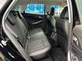 Opel Grandland X Grandland GS Line Allwrr+DAB+ERGO+LED+NAVI+360° Noir - thumbnail 14