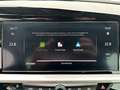 Opel Grandland X Grandland GS Line Allwrr+DAB+ERGO+LED+NAVI+360° Noir - thumbnail 23