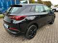 Opel Grandland X Grandland GS Line Allwrr+DAB+ERGO+LED+NAVI+360° Noir - thumbnail 10