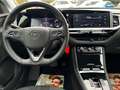 Opel Grandland X Grandland GS Line Allwrr+DAB+ERGO+LED+NAVI+360° Noir - thumbnail 17