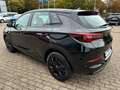 Opel Grandland X Grandland GS Line Allwrr+DAB+ERGO+LED+NAVI+360° Noir - thumbnail 7