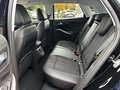 Opel Grandland X Grandland GS Line Allwrr+DAB+ERGO+LED+NAVI+360° Noir - thumbnail 13