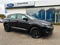 Opel Grandland X Grandland GS Line Allwrr+DAB+ERGO+LED+NAVI+360° Noir - thumbnail 1