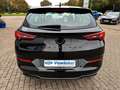Opel Grandland X Grandland GS Line Allwrr+DAB+ERGO+LED+NAVI+360° Noir - thumbnail 8