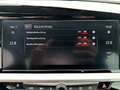 Opel Grandland X Grandland GS Line Allwrr+DAB+ERGO+LED+NAVI+360° Noir - thumbnail 25