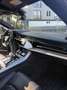 Audi SQ8 Q8 I 2018 4.0 V8 quattro tiptronic - gancio traino Weiß - thumbnail 9