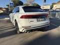 Audi SQ8 Q8 I 2018 4.0 V8 quattro tiptronic - gancio traino Weiß - thumbnail 3
