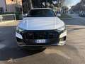 Audi SQ8 Q8 I 2018 4.0 V8 quattro tiptronic - gancio traino Weiß - thumbnail 5