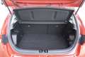 Hyundai i20 1,2 84PS Winterp/Temp/Pdc/Klima Rood - thumbnail 12