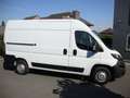 Opel Movano 2.2 tdci, L2H2, camera, airco, 2023, btw in, apple Blanc - thumbnail 24