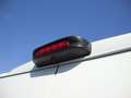Opel Movano 2.2 tdci, L2H2, camera, airco, 2023, btw in, apple Blanc - thumbnail 29
