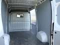 Opel Movano 2.2 tdci, L2H2, camera, airco, 2023, btw in, apple Blanc - thumbnail 20