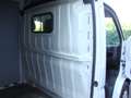 Opel Movano 2.2 tdci, L2H2, camera, airco, 2023, btw in, apple Blanc - thumbnail 17