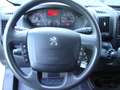 Opel Movano 2.2 tdci, L2H2, camera, airco, 2023, btw in, apple Blanc - thumbnail 8