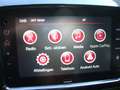 Opel Movano 2.2 tdci, L2H2, camera, airco, 2023, btw in, apple Blanc - thumbnail 15