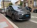 Citroen C4 Grand SpaceTourer 1.2 131 SHINE Gris - thumbnail 5