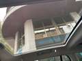 Citroen C4 Grand SpaceTourer 1.2 131 SHINE Gris - thumbnail 15