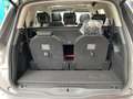 Citroen C4 Grand SpaceTourer 1.2 131 SHINE Gris - thumbnail 12