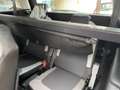 Citroen C4 Grand SpaceTourer 1.2 131 SHINE Gris - thumbnail 8
