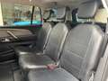 Citroen C4 Grand SpaceTourer 1.2 131 SHINE Gris - thumbnail 7