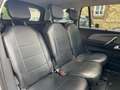 Citroen C4 Grand SpaceTourer 1.2 131 SHINE Gris - thumbnail 10