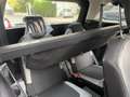 Citroen C4 Grand SpaceTourer 1.2 131 SHINE Gris - thumbnail 9