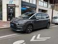 Citroen C4 Grand SpaceTourer 1.2 131 SHINE Gris - thumbnail 1