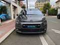 Citroen C4 Grand SpaceTourer 1.2 131 SHINE Gris - thumbnail 2