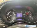 Mercedes-Benz Vito Kasten 111 CDI WORKER FWD kompakt BlueTEC Temp Ber Weiß - thumbnail 15