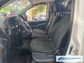 Mercedes-Benz Vito Kasten 111 CDI WORKER FWD kompakt BlueTEC Temp Ber Weiß - thumbnail 14
