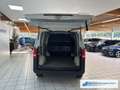 Mercedes-Benz Vito Kasten 111 CDI WORKER FWD kompakt BlueTEC Temp Ber Weiß - thumbnail 10