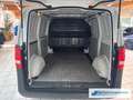 Mercedes-Benz Vito Kasten 111 CDI WORKER FWD kompakt BlueTEC Temp Ber Weiß - thumbnail 11